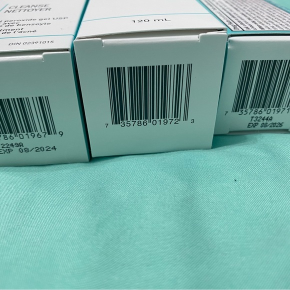 COPY - Proactiv - Picture 4 of 4